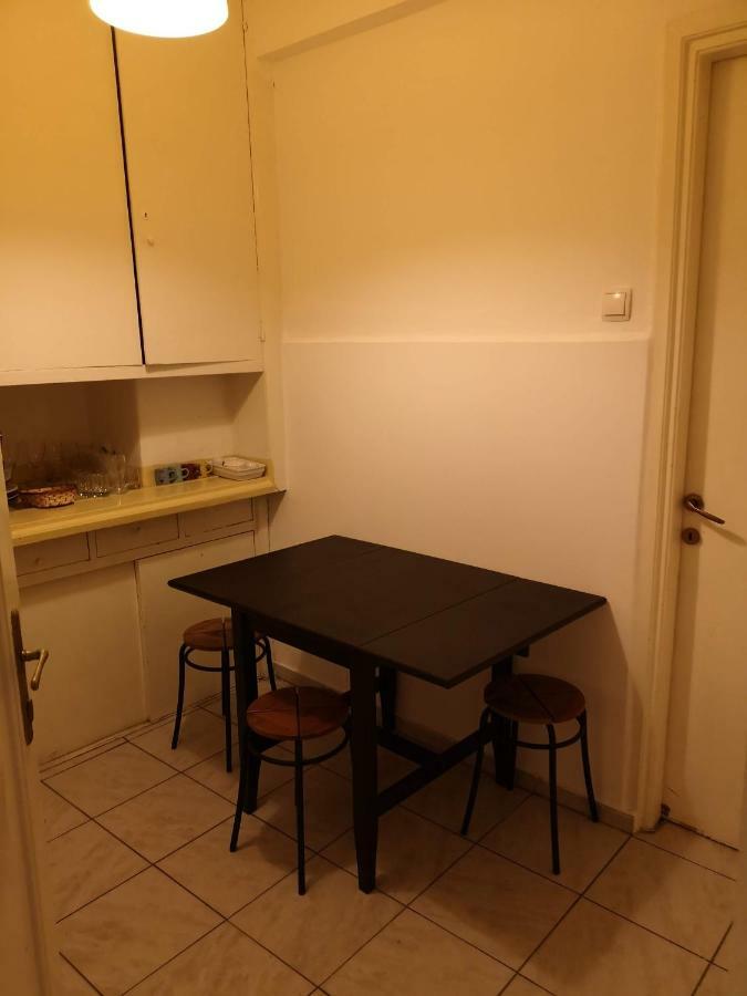 Apartamento Completo Ultra Central Bucharest Exterior photo